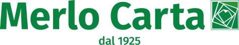 Home Page ❒ Merlo Carta