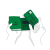Wallet-bro