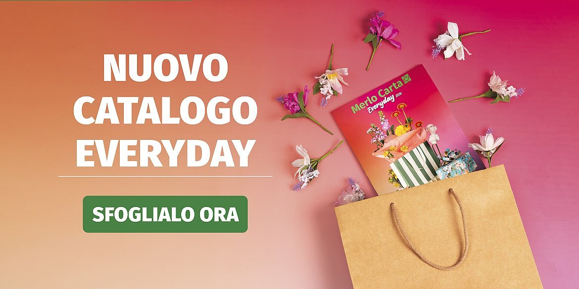 SLIDER_DESKTOP_nuovo_catalogo_everyday_merlo_carta