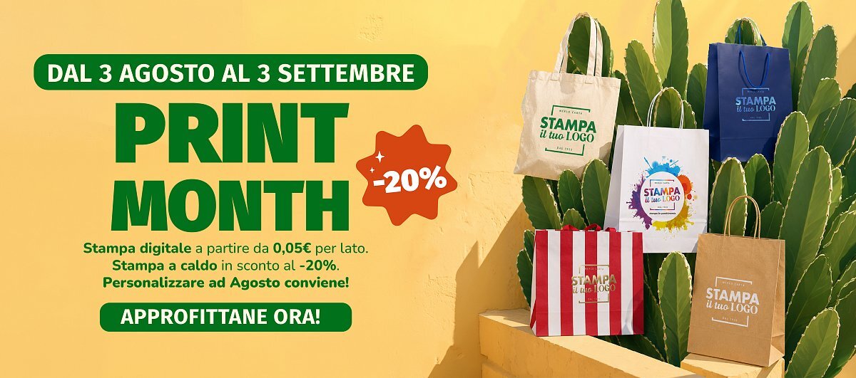 MERLO_PRintmonth_Mesa de trabajo 1 copia 8
