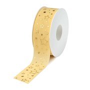 src-6a71cc7a8e2300.99932282