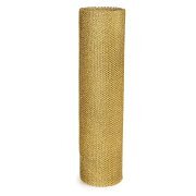 src-6a71ccb20be205.84896410