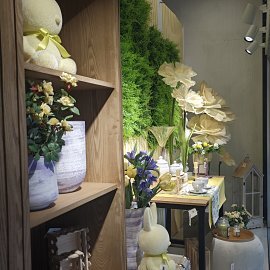 IMG_20260506_101337