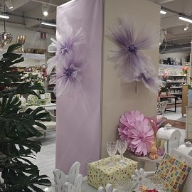 IMG_20260506_100941