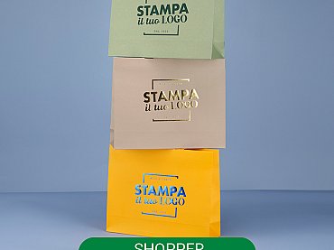 SHOPPER_OERSONALIZZATE_BOTTONE_copia
