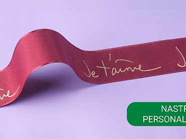NASTRI_pERSONALIZZATi_BOTTONE