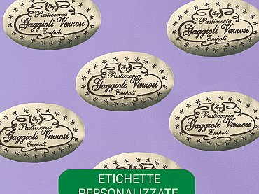 ETICHETTE_OERSONALIZZATE_BOTTONE