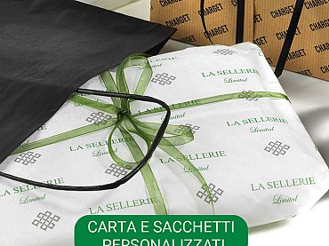 CARTAESACCHETTI_OERSONALIZZATE_BOTTONE