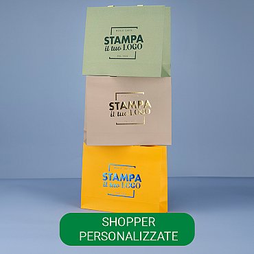 SHOPPER_OERSONALIZZATE_BOTTONE_copia