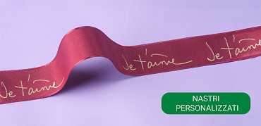 NASTRI_pERSONALIZZATi_BOTTONE