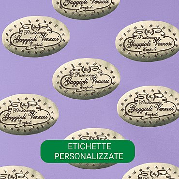 ETICHETTE_OERSONALIZZATE_BOTTONE