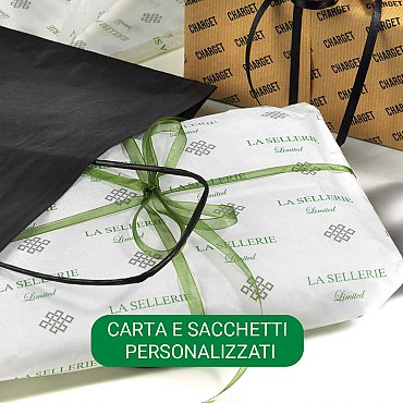 CARTAESACCHETTI_OERSONALIZZATE_BOTTONE