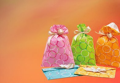 hp_banner_top_sacchetti_summer