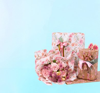 hp_banner_bottom_OUTLET_SUMMER