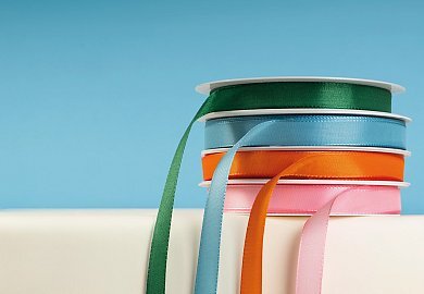 hp_banner_top_nastri_summer