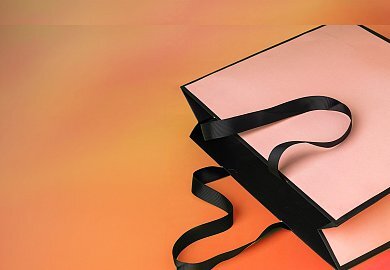 hp_banner_top_SHOPPER_summer