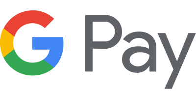 Google_Pay_Logo.sv