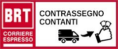 BRT-Contrassegno