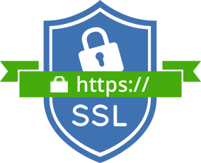 ssl-ecusso