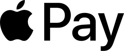 Apple_Pay_logo.sv