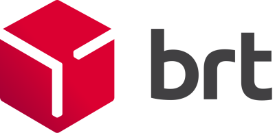 Logo_BRT.sv