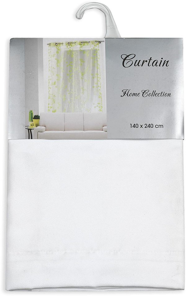 Tessuto Tovaglia Suede Bianco