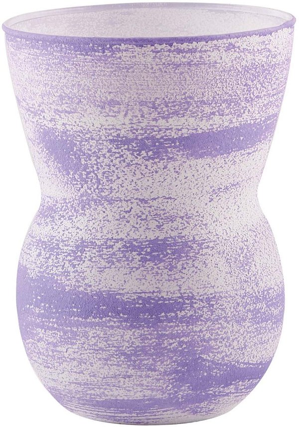 Vaso in Vetro Pay Denise