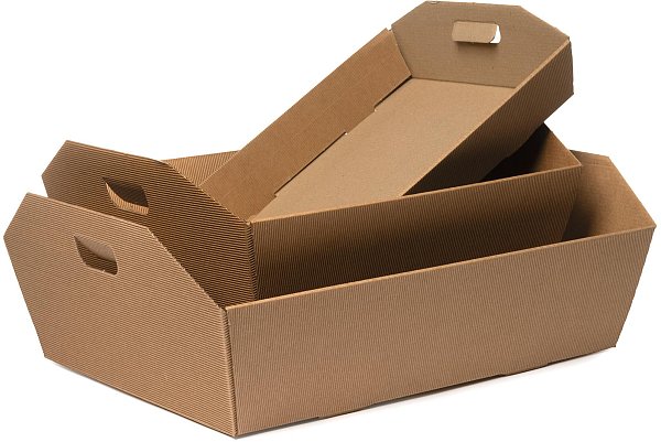 Cesta Onda Avana