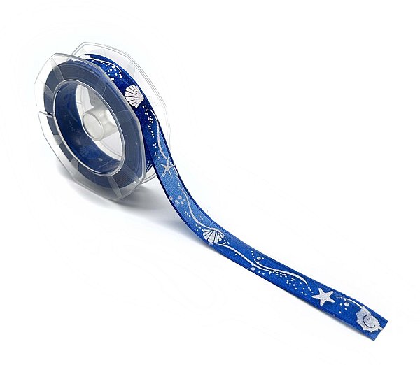 Nastro Velo Luminoso Mare