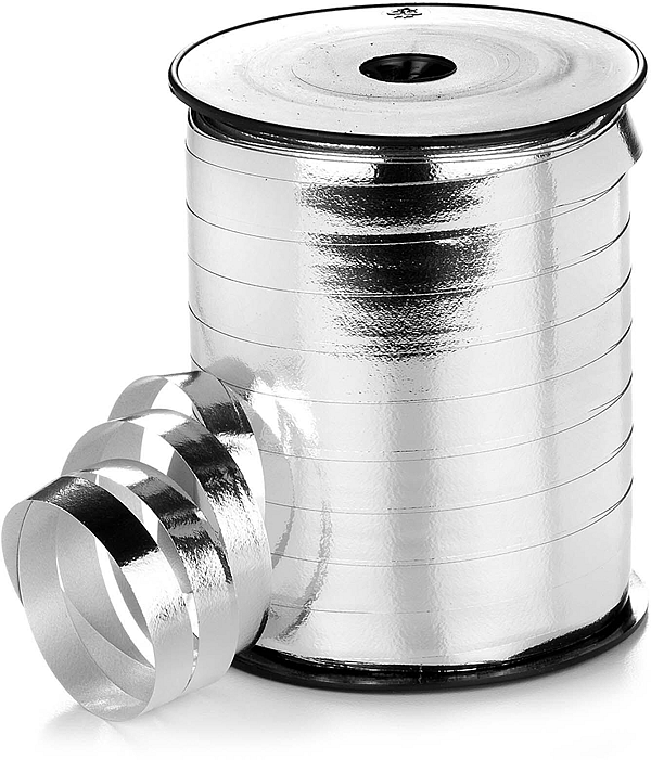 Nastro Metallizzato Splendid Line