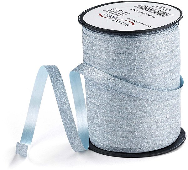 Nastro Glamour Glitter