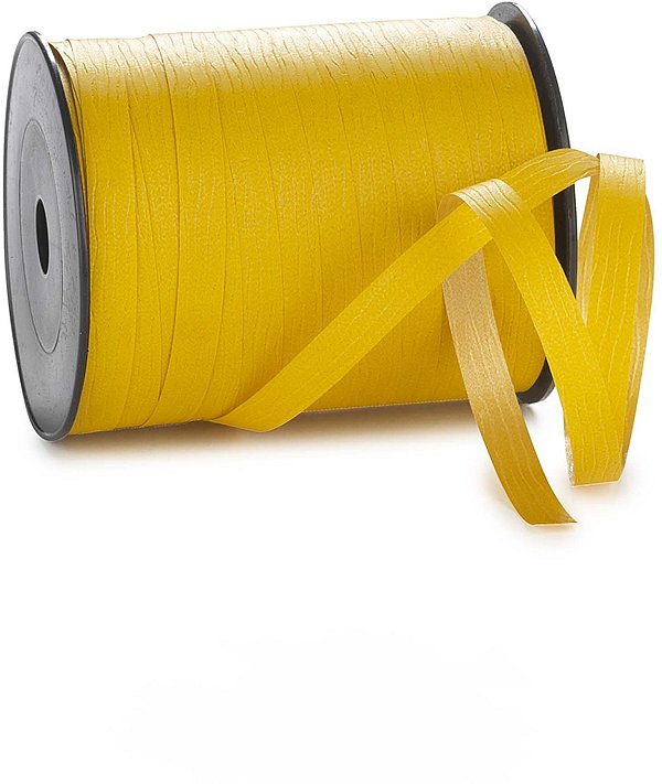 Nastro Simil Carta Monofacciale