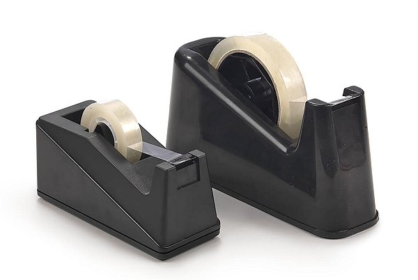 Tendinastro (disponibile in 3 colori) nastro escluso