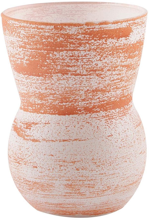 Vaso in Vetro Pay Denise