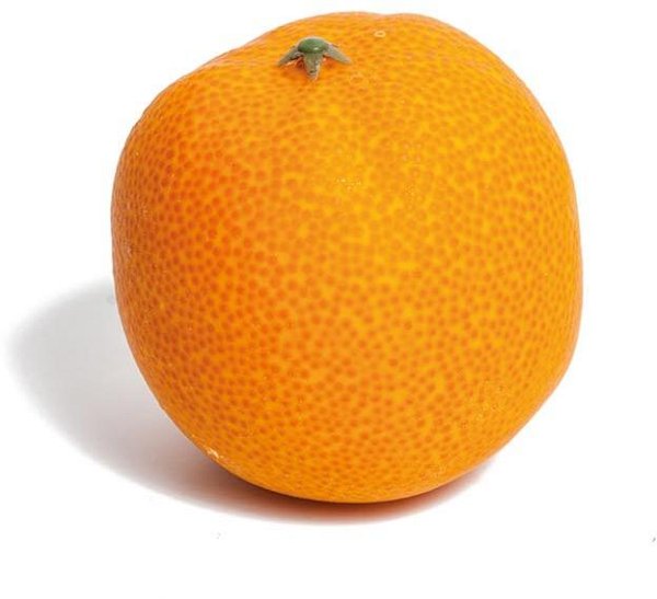 Arance