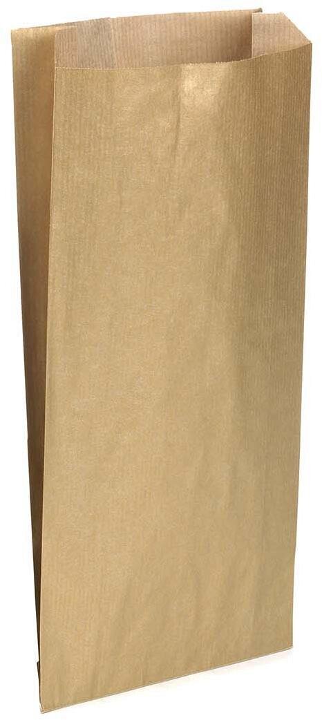 Sacchetti Carta Sealing Oro