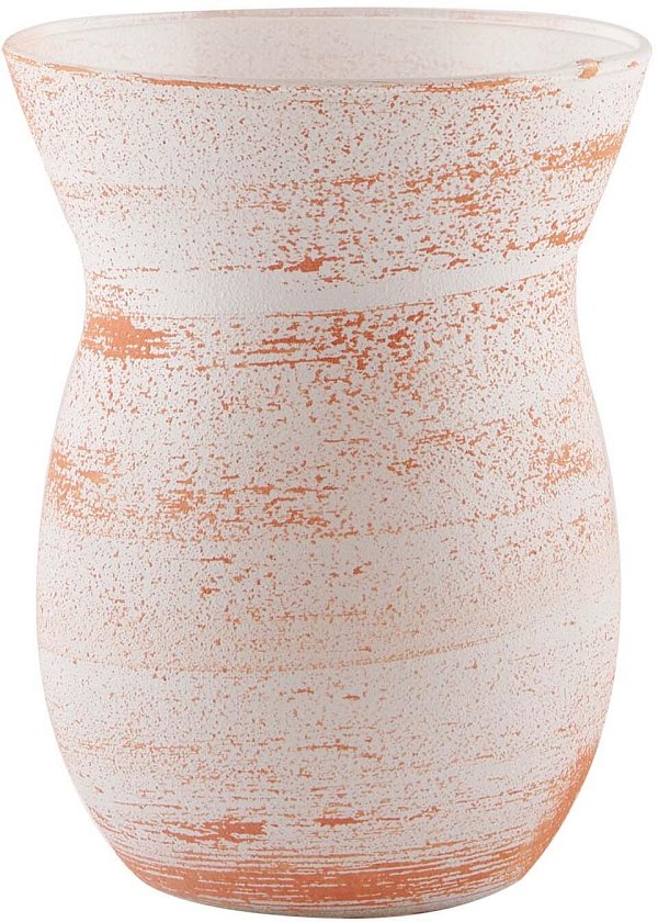 Vaso in Vetro Bob Denise