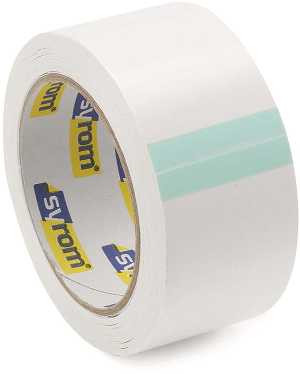 Nastro Biadesivo VPL 300
