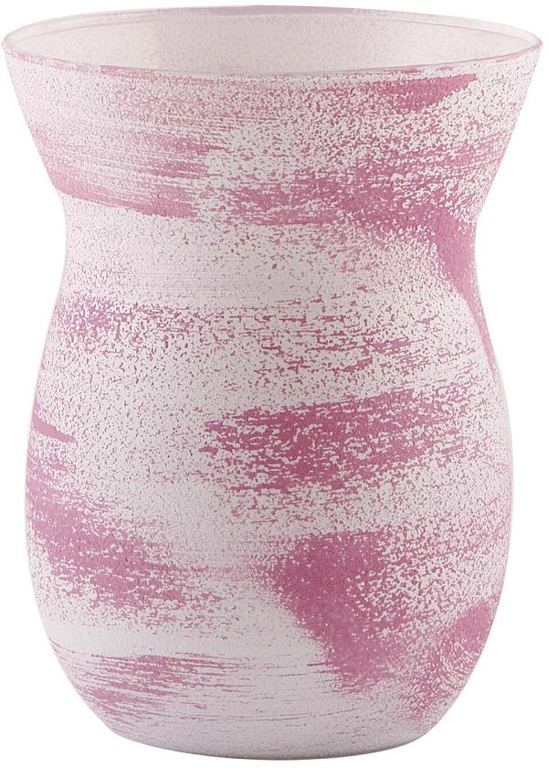 Vaso in Vetro Bob Denise