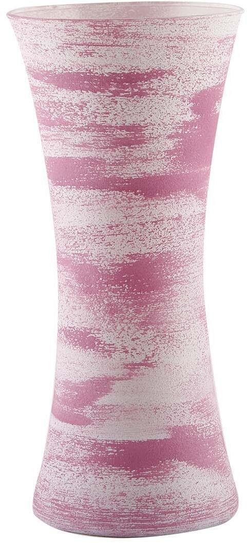 Vaso in Vetro Patty Denise