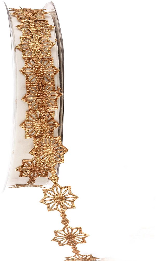 Nastro Decorativo Superstars