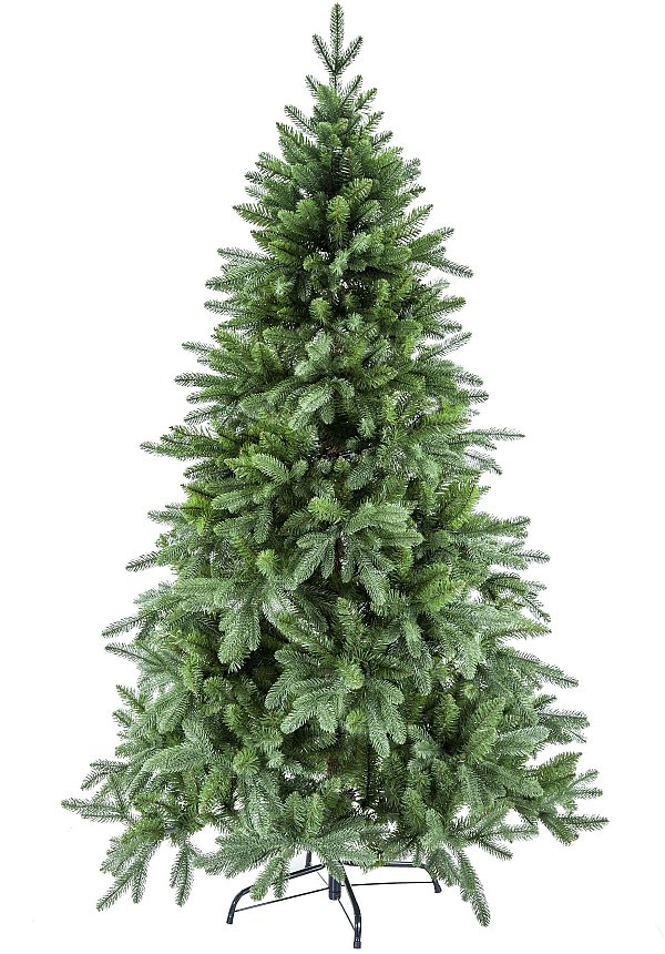 Albero Ararat Verde