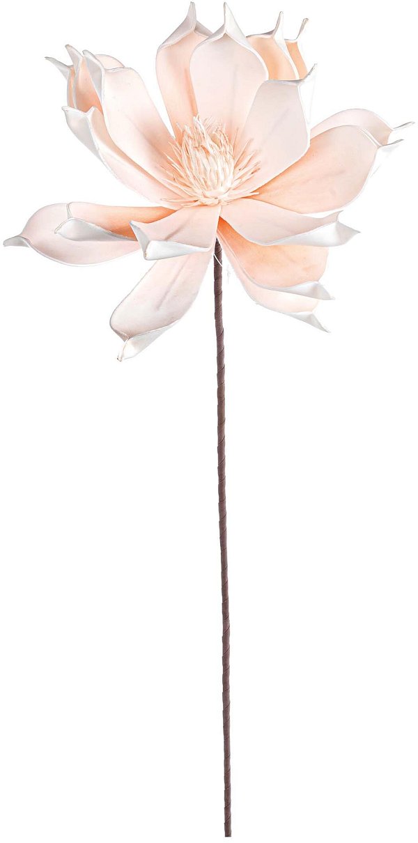 Ramo Magnolia Polyfoam