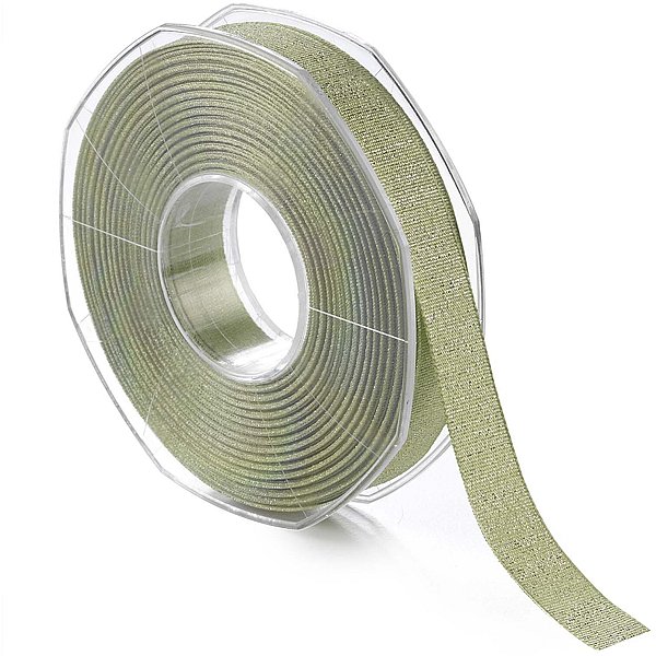 Nastro Tessuto Animato Sablè