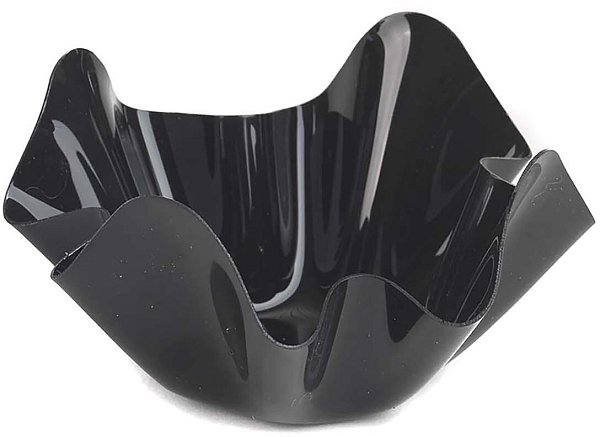 Coppetta in Plastica Pet