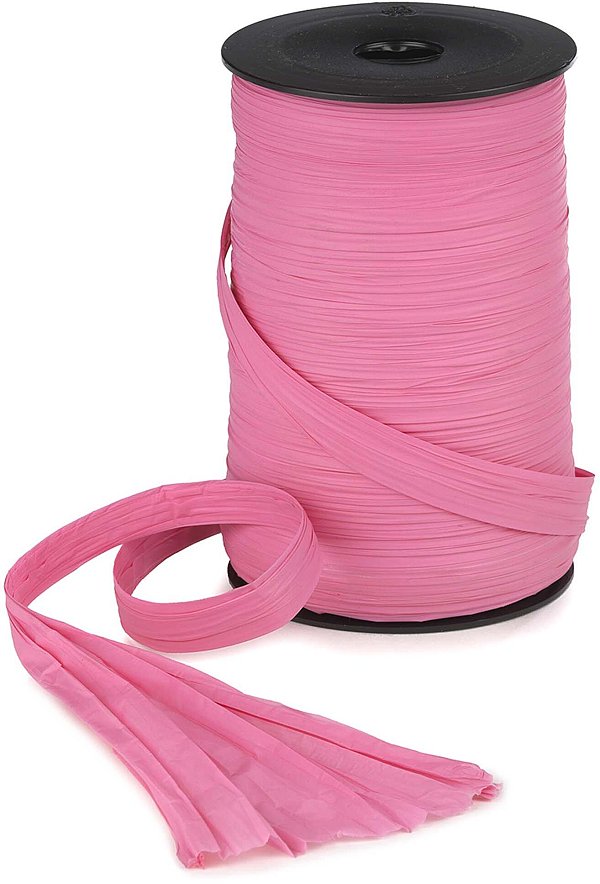 Nastro Polysilk