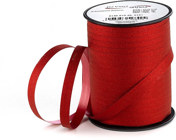 Nastro Glamour Glitter