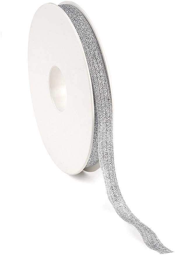 Nastro Laminato Lux