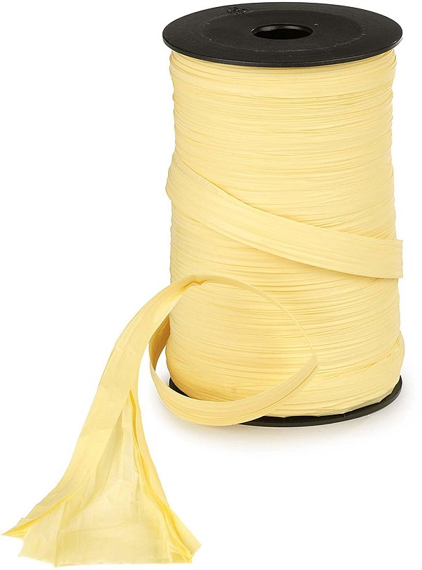 Nastro Polysilk