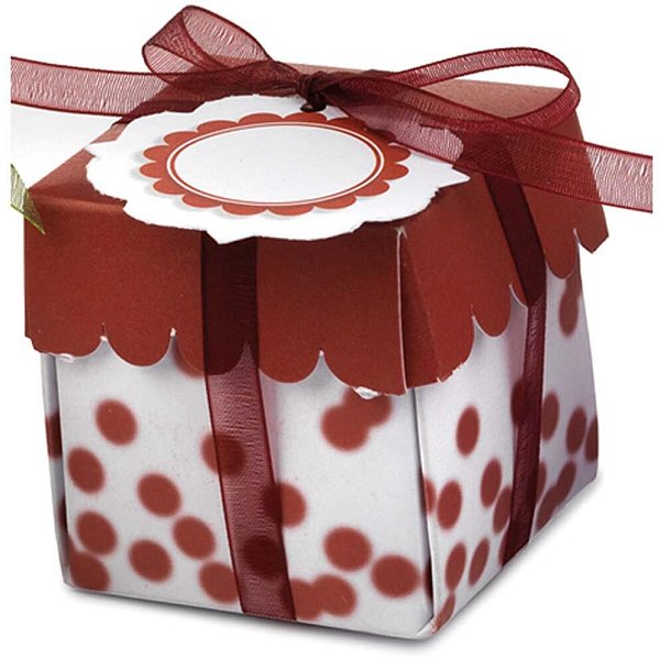 Scatoline Light Pois